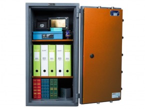 Сейф MDTB Bastion-M 99 EK в Тобольске - tobolsk.ok-mebel.com | фото 2