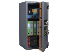 Сейф MDTB Bastion-M 99 EK в Тобольске - tobolsk.ok-mebel.com | фото 3