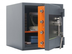 Сейф MDTB Fort-M 50 EK в Тобольске - tobolsk.ok-mebel.com | фото 3