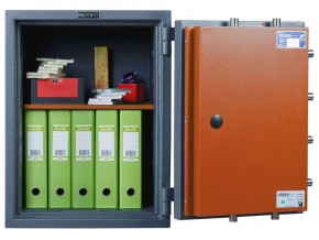 Сейф MDTB Fort-M 67 EK в Тобольске - tobolsk.ok-mebel.com | фото 2