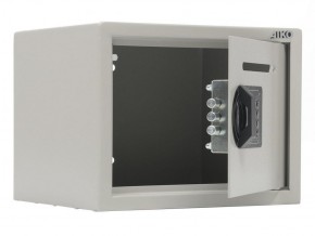 Сейф TD-23.EL в Тобольске - tobolsk.ok-mebel.com | фото 3