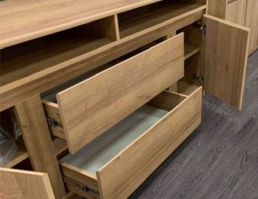 ШЕРВУД Ш2г Комод в Тобольске - tobolsk.ok-mebel.com | фото 3
