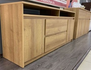 ШЕРВУД Ш2г Комод в Тобольске - tobolsk.ok-mebel.com | фото 4
