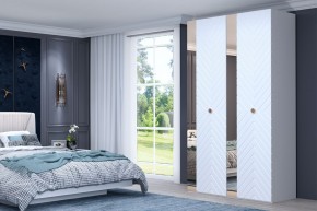 Шкаф 1400 Марсель в Тобольске - tobolsk.ok-mebel.com | фото 7