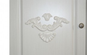 Шкаф 3-х дверный "Мария-Луиза 3" в Тобольске - tobolsk.ok-mebel.com | фото 5