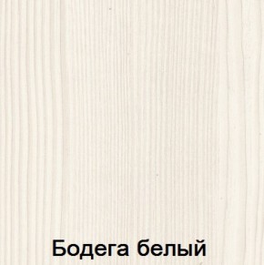 Шкаф 4-х дверный "Мария-Луиза 4" в Тобольске - tobolsk.ok-mebel.com | фото 4