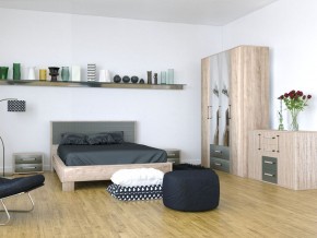Шкаф 4-х ств. ПШ-5.6-З ВЕРСАЛЬ-2 в Тобольске - tobolsk.ok-mebel.com | фото 3