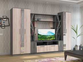 Шкаф 800 ПРИМА-2 в Тобольске - tobolsk.ok-mebel.com | фото 3