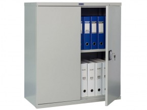 Шкаф CB-11 в Тобольске - tobolsk.ok-mebel.com | фото 3
