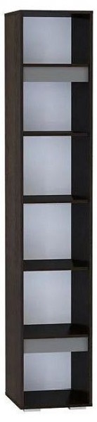 Шкаф для белья Роут в Тобольске - tobolsk.ok-mebel.com | фото 2