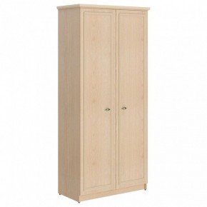 Шкаф книжный Raut RHC 89.1 в Тобольске - tobolsk.ok-mebel.com | фото