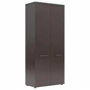 Шкаф книжный Skyland Torr THC 85.1 в Тобольске - tobolsk.ok-mebel.com | фото