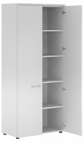 Шкаф книжный Xten XHC 85.1 в Тобольске - tobolsk.ok-mebel.com | фото