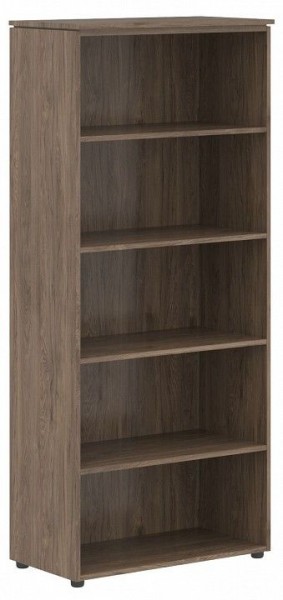 Шкаф комбинированный Morris Trend MHC 85.4 в Тобольске - tobolsk.ok-mebel.com | фото 2