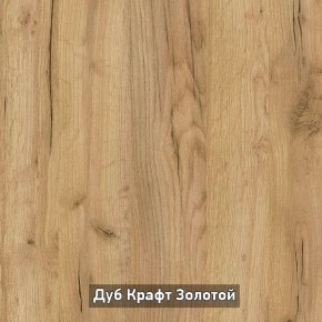 Шкаф купе без зеркала "Ольга-Лофт 10.1" в Тобольске - tobolsk.ok-mebel.com | фото 5