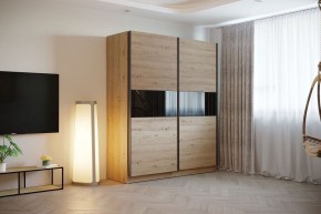 Шкаф-купе Марвин-3 532.04 в Тобольске - tobolsk.ok-mebel.com | фото 3