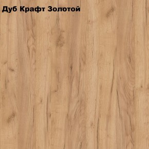Шкаф «ЛОФТ» 800х440 для одежды в Тобольске - tobolsk.ok-mebel.com | фото 3