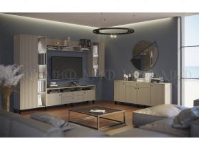 ОЛИВИЯ Шкаф в Тобольске - tobolsk.ok-mebel.com | фото 7