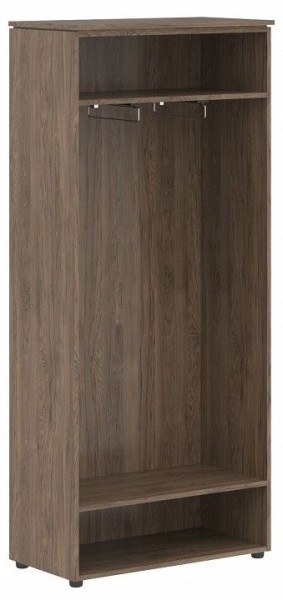 Шкаф платяной Morris Trend MCW 85-1 в Тобольске - tobolsk.ok-mebel.com | фото