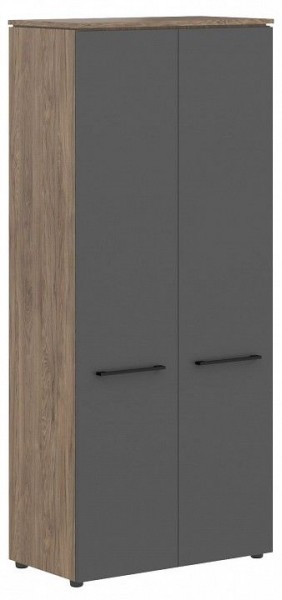 Шкаф платяной Morris Trend MCW 85 в Тобольске - tobolsk.ok-mebel.com | фото