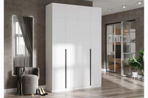 Шкаф платяной Широн в Тобольске - tobolsk.ok-mebel.com | фото 3