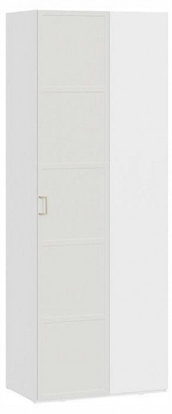 Шкаф платяной Стелла в Тобольске - tobolsk.ok-mebel.com | фото