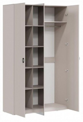 Шкаф платяной Тиффани в Тобольске - tobolsk.ok-mebel.com | фото 3