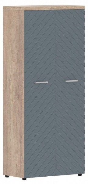 Шкаф платяной Torr Lux TLCW 85 в Тобольске - tobolsk.ok-mebel.com | фото