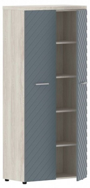 Шкаф платяной Torr Lux TLCW 85 в Тобольске - tobolsk.ok-mebel.com | фото