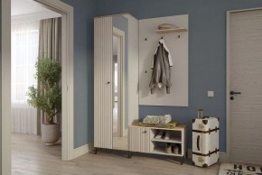 Шкаф платяной Тоскана 535.01 в Тобольске - tobolsk.ok-mebel.com | фото 4