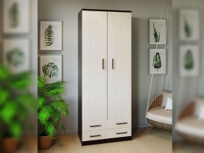 Шкаф распашной ПШ-3.8 в Тобольске - tobolsk.ok-mebel.com | фото 3