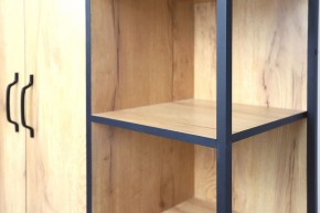 ВИРТОН 2 Шкаф с полками в Тобольске - tobolsk.ok-mebel.com | фото 14