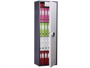 Шкаф SL-150T-EL в Тобольске - tobolsk.ok-mebel.com | фото 3