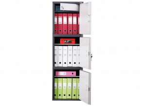 Шкаф SL-150T-EL/3 в Тобольске - tobolsk.ok-mebel.com | фото 2