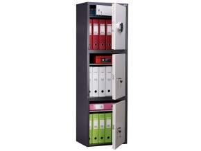 Шкаф SL-150T-EL/3 в Тобольске - tobolsk.ok-mebel.com | фото 3