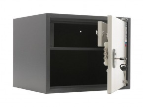 Шкаф SL-32T в Тобольске - tobolsk.ok-mebel.com | фото 3