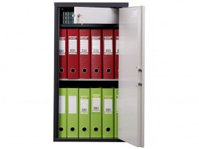 Шкаф SL-87T-EL в Тобольске - tobolsk.ok-mebel.com | фото 2