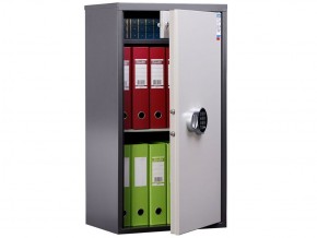 Шкаф SL-87T-EL в Тобольске - tobolsk.ok-mebel.com | фото 3