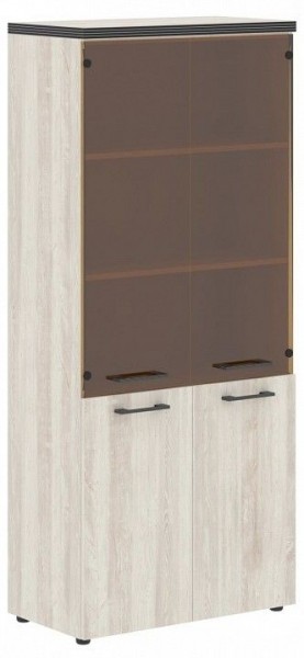 Шкаф-витрина Torr THC 85.2 в Тобольске - tobolsk.ok-mebel.com | фото