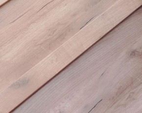 Спальня София СК-20 Комод (Дуб крафт табачный) в Тобольске - tobolsk.ok-mebel.com | фото 4