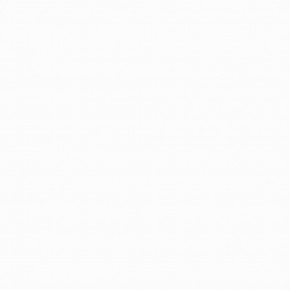 Стандарт Кровать 1200, цвет белый, ШхГхВ 123,5х203,5х70 см., сп.м. 1200х2000 мм., без матраса, основание есть в Тобольске - tobolsk.ok-mebel.com | фото 8