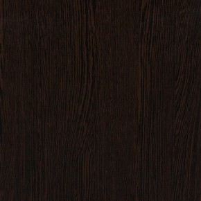 Стандарт Пенал, цвет венге, ШхГхВ 45х52х200 см., универсальная сборка в Тобольске - tobolsk.ok-mebel.com | фото 8