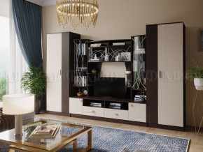 Стенка Женева в Тобольске - tobolsk.ok-mebel.com | фото 2