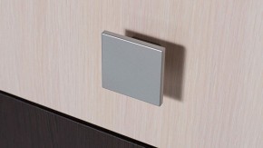 Стенка Верона в Тобольске - tobolsk.ok-mebel.com | фото 4