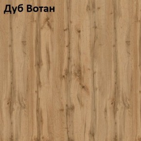 Стол Angel (аналог Hagen) 1200 (+400) в Тобольске - tobolsk.ok-mebel.com | фото 6
