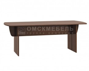 Стол для заседаний Ст08.1 МС Гермес в Тобольске - tobolsk.ok-mebel.com | фото