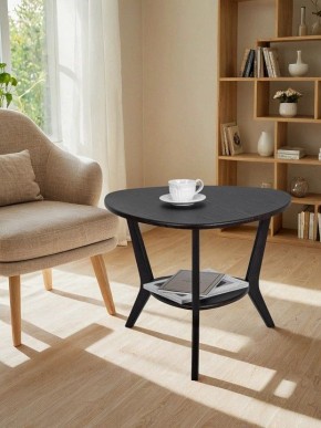 Стол журнальный BeautyStyle 15 в Тобольске - tobolsk.ok-mebel.com | фото 11