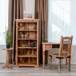Стол журнальный Бомбей-0237 в Тобольске - tobolsk.ok-mebel.com | фото 10