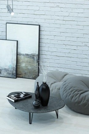Стол журнальный Дадли в Тобольске - tobolsk.ok-mebel.com | фото 6