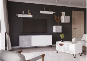 Стол журнальный Эннис в Тобольске - tobolsk.ok-mebel.com | фото 3